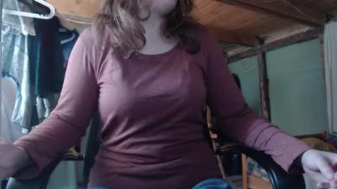 Ekye online show from 6, 10, 2025