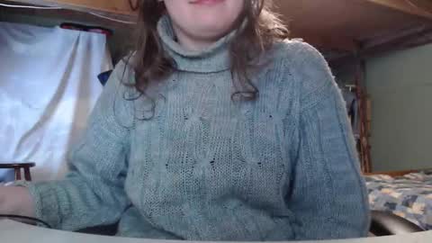 Ekye online show from 30, 11, 2025