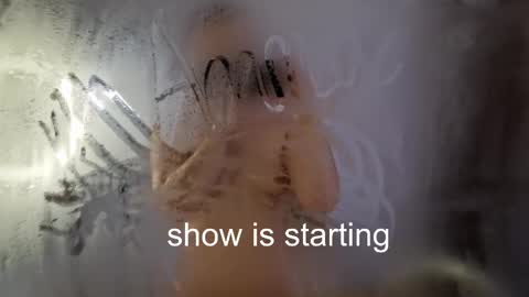 Snapshot of the_pussy_boulevard chatting on 24, 5, 2026 Anna online show from 24, 5, 2026