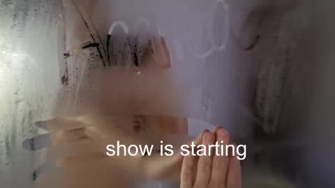 Snapshot of the_pussy_boulevard chatting on 31, 5, 2026 Anna online show from 31, 5, 2026