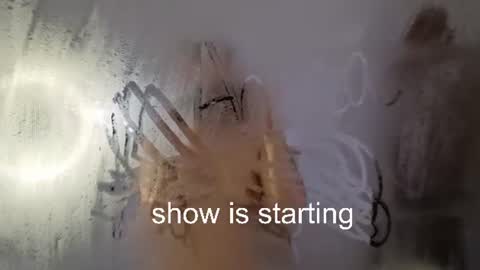 Snapshot of the_pussy_boulevard chatting on 13, 6, 2026 Anna online show from 13, 6, 2026