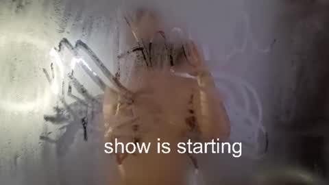 Snapshot of the_pussy_boulevard chatting on 13, 6, 2026 Anna online show from 13, 6, 2026