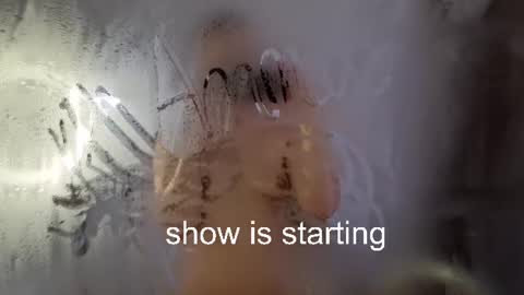 Snapshot of the_pussy_boulevard chatting on 14, 6, 2026 Anna online show from 14, 6, 2026