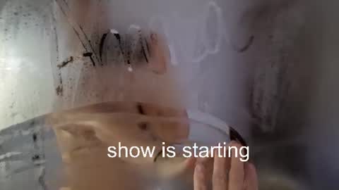 Snapshot of the_pussy_boulevard chatting on 20, 6, 2026 Anna online show from 20, 6, 2026