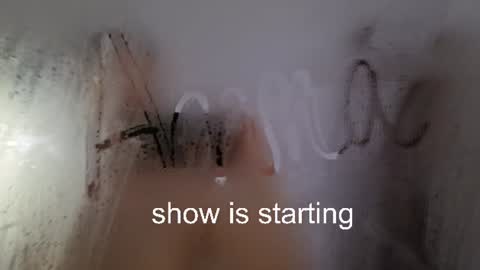 Snapshot of the_pussy_boulevard chatting on 21, 6, 2026 Anna online show from 21, 6, 2026