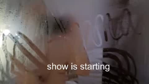 Snapshot of the_pussy_boulevard chatting on 12, 7, 2026 Anna online show from 12, 7, 2026