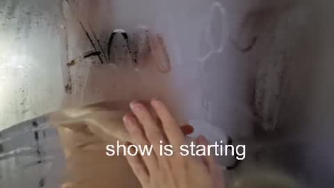 Snapshot of the_pussy_boulevard chatting on 25, 7, 2026 Anna online show from 25, 7, 2026