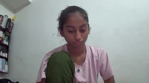 Suzan Sexy online show from 23, 2, 2026