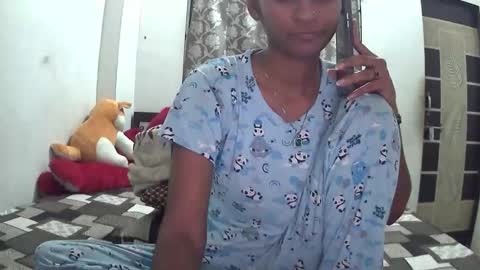 Suzan Sexy online show from 25, 2, 2026