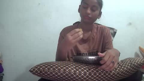 Suzan Sexy online show from 6, 3, 2026