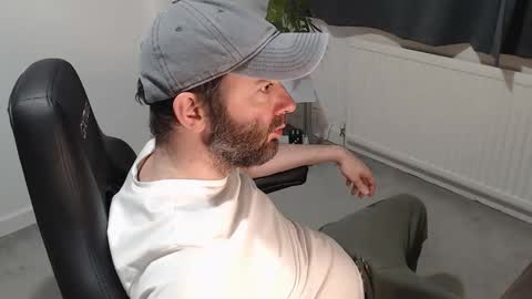 the_sensual_masturwait online show from 30, 11, 2025