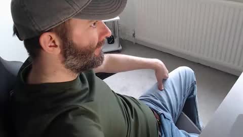 the_sensual_masturwait online show from 20, 2, 2026