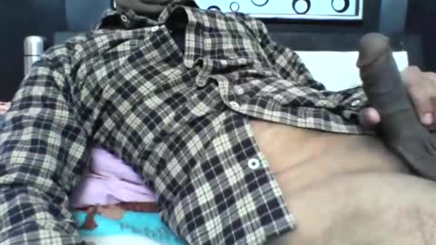 Snapshot of the_sexy_boy_neev11 chatting on 11, 12, 2024 Delhi guy online show from 11, 12, 2024
