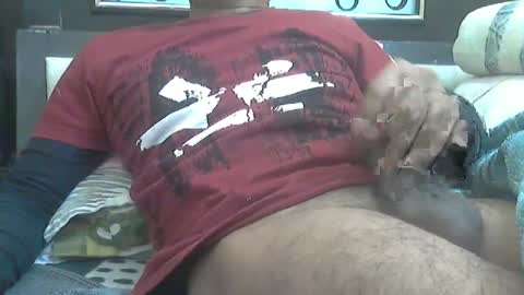 Snapshot of the_sexy_boy_neev11 chatting on 3, 1, 2025 Delhi guy online show from 3, 1, 2025