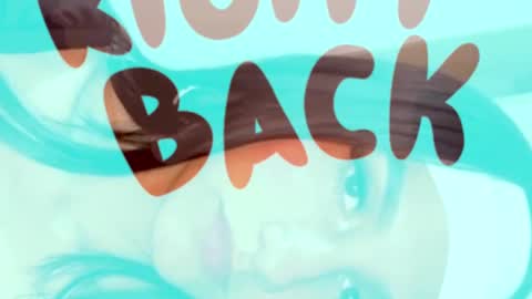 Andrea online show from 4, 3, 2025