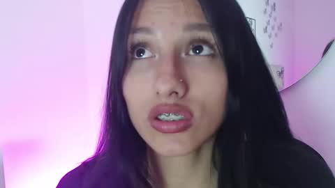 Andrea online show from 8, 10, 2025