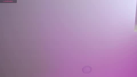 Andrea online show from 16, 1, 2026