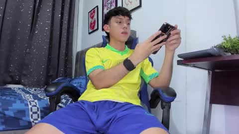 the_skinnyguys online show from 18, 12, 2025