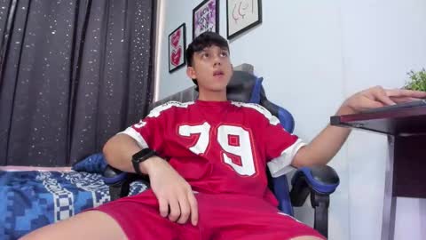 the_skinnyguys online show from 19, 12, 2025