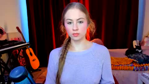 Snapshot of the_steel_magnolia_ chatting on 9, 5, 2026 Ally STREAMING ON TWITCH NOW Check my Twitter for updates online show from 9, 5, 2026