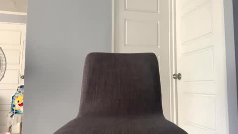 the_stoic1 online show from 23, 2, 2026