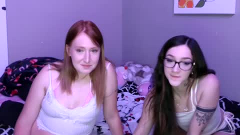 Summer online show from 18, 10, 2025