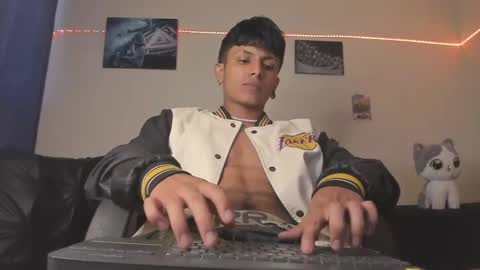 Danny online show from 11, 12, 2024