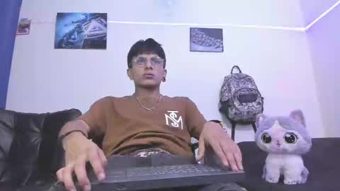 Danny online show from 13, 12, 2024