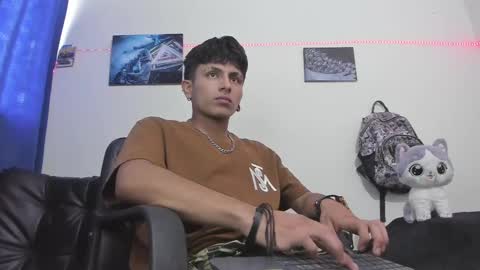 Danny online show from 13, 12, 2024