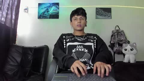 Danny online show from 20, 12, 2024