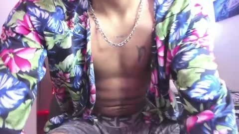 Danny online show from 30, 12, 2024