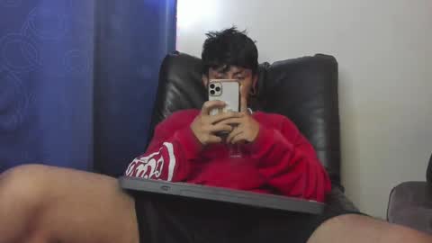 Danny online show from 5, 1, 2025