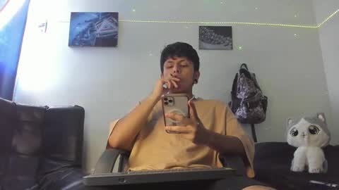 Danny online show from 7, 1, 2025