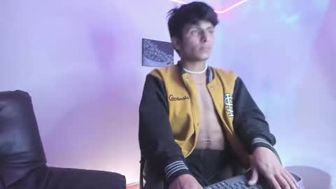 Danny online show from 19, 1, 2025