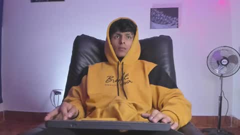 Danny online show from 20, 1, 2025