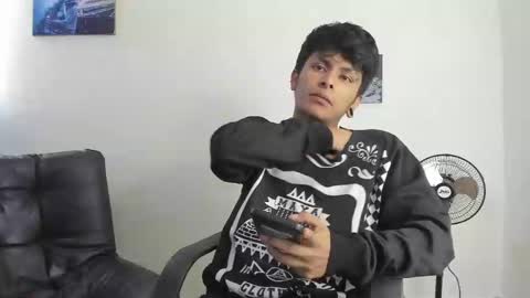 Danny online show from 21, 1, 2025