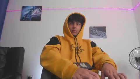 Danny online show from 23, 1, 2025