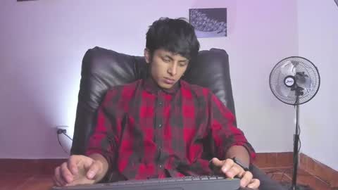 Danny online show from 27, 1, 2025