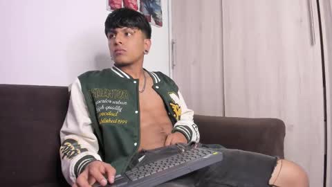 Danny online show from 9, 9, 2025