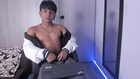 Danny online show from 13, 9, 2025