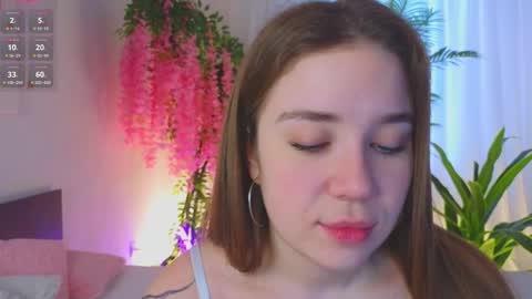 im Grace  turn up the sounds on your device... to hear my sweet moans online show from 18, 3, 2026