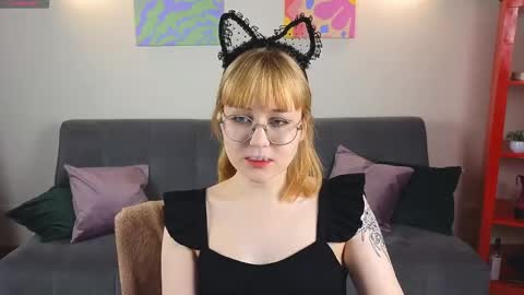 thea_quill online show from 4, 4, 2026