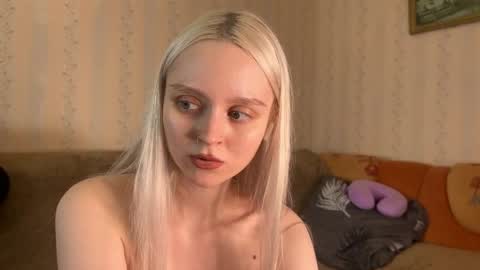 Alice online show from 6, 4, 2026