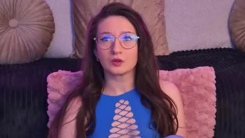 theamalekoo online show from 6, 1, 2026