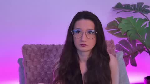 theamalekoo online show from 6, 4, 2026