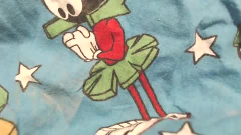 The Arctic Milf online show from 8, 3, 2025