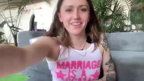 Arabella online show from 1, 4, 2026