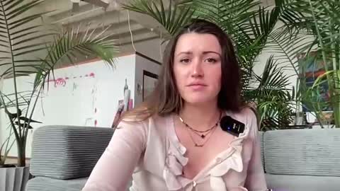 Arabella online show from 2, 4, 2026