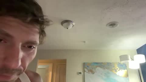 theauroravee online show from 20, 9, 2025