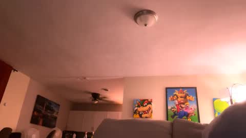 theauroravee online show from 30, 9, 2025